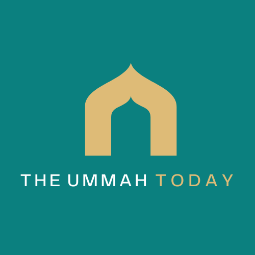 The Ummah Today