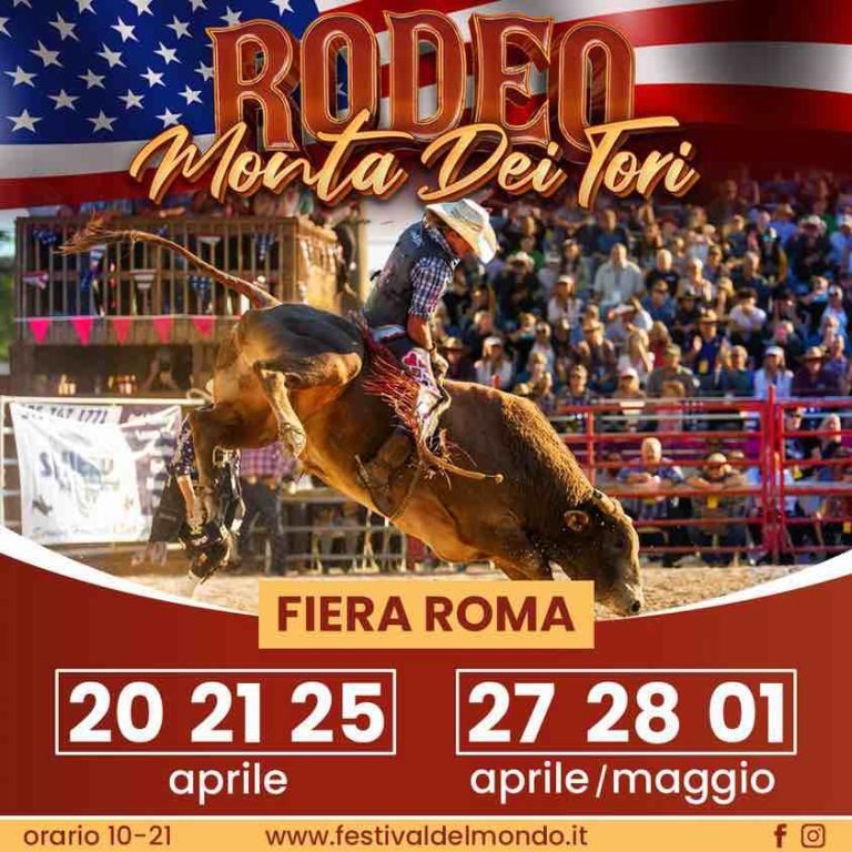Scopri le Offerte Esclusive di Rodeoslot Casino per giocatori in Italia, rodeoslot giri gratis